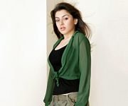 pic for Hansika Hot amp Sexy 